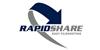 RapidShare se compara ao Dropbox e ao iCloud para se defender