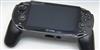 Novo acess�rio transforma o PS Vita em um controle de PS3 gigante