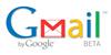Google criou logotipo do Gmail uma noite antes do lan�amento