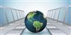 Super Wi-Fi j� est� funcionando nos Estados Unidos