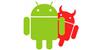 Malware de Android infecta 5 milh�es de aparelhos