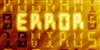 V�rus est�o infectando malwares e criando 