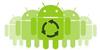 Seu Android foi infectado por um malware? Veja como resolver