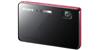 Sony lan�a a TX200V: uma c�mera compacta superpoderosa