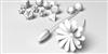 DreamPaper, o papercraft 3D que sai pronto da impressora