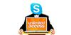 Conversas no Skype ajudaram a incriminar o Megaupload