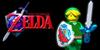 F� cria campanha para o lan�amento da cole��o LEGO Legend of Zelda