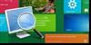 Windows 8 ter� rede inteligente e monitoramento de dados mais eficiente