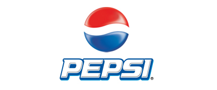 Pepsi afirma que seu refrigerante pode dissolver um rato