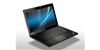 Lenovo ThinkPad S430: o primeiro notebook Windows com Thunderbolt