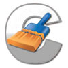 CCleaner Slim 4.05.4250