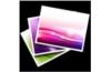 Flikie Wallpapers HD 3.7.7