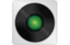 aDj Player 0.4.7