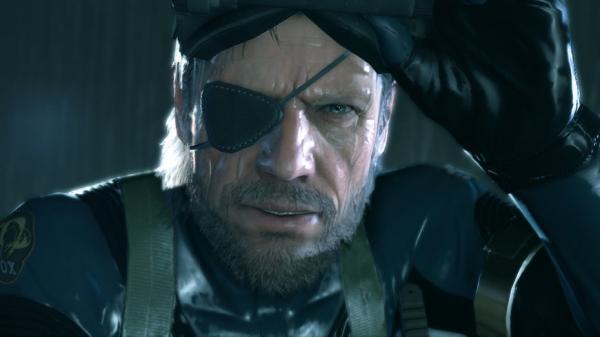 11 filmes de games que vão sair nos próximos anos