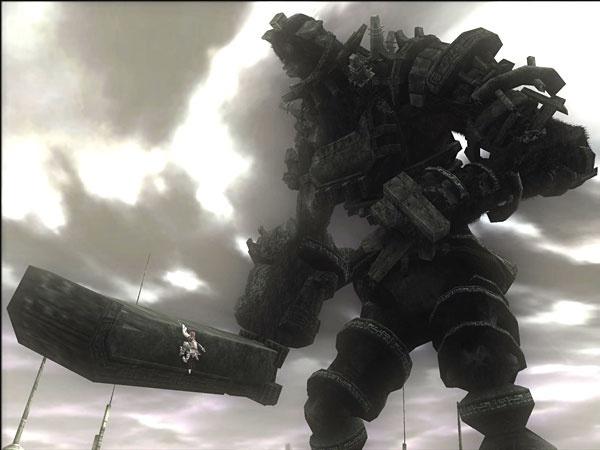 11 filmes de games que vão sair nos próximos anos