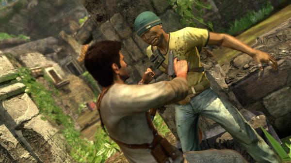 11 filmes de games que vão sair nos próximos anos