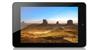 Novo Google Nexus 10 pode ser feito pela Samsung e promete ser melhor que o iPad