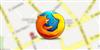 Firefox: como ver qualquer endere�o de um site no Maps automaticamente