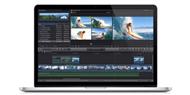 MacBook Pro Retina de 13 polegadas deve ser anunciado junto com iPad Mini