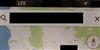 Surgem novos detalhes do Google Maps para o iOS 6