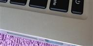 Supostas imagens do novo MacBook Pro de 13 polegadas vazam na internet