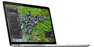Vazam informa��es sobre novo MacBook Pro com Retina Display