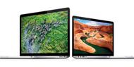 Macs lan�ados hoje nos EUA j� est�o � venda na loja da Apple brasileira
