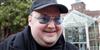 Mega: o novo Megaupload ser� lan�ado no dia 19 de janeiro