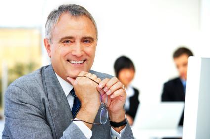 (Fonte da imagem: iStock)