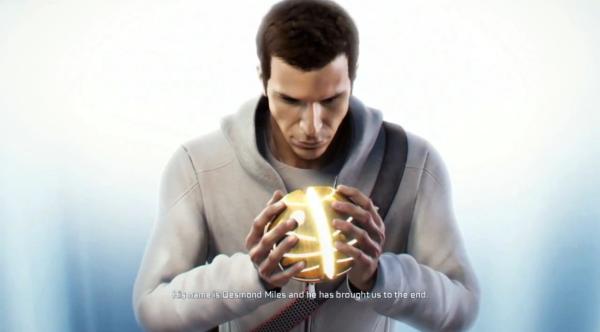 Entenda a história de Assassin´s Creed [vídeo]