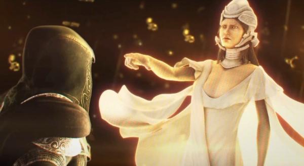 Entenda a história de Assassin´s Creed [vídeo]