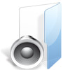WavePad 5.41