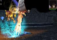 Combate