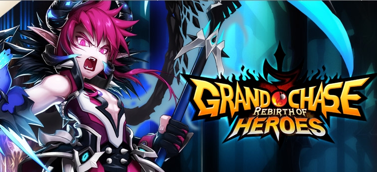 Nova temporada