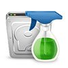 Wise Disk Cleaner 7.83.554