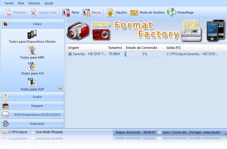  Format Factory 4.2.0.0 5218322153246.jpg