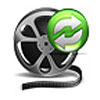 XMedia Recode 3.1.6.0
