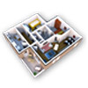 Sweet Home 3D 4.1