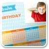 Logo MyCalendar Ícone Logo MyCalendar Ícone