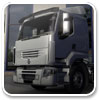 Euro Truck Simulator 2 1.4.8