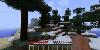 Minecraft: como instalar um mod