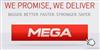 Kim DotCom jurou ao governo norte-americano que n�o iria recriar Megaupload