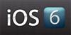 Um dia ap�s lan�amento, primeira atualiza��o do iOS 6 j� recebeu jailbreak