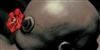 Valve: tr�s controles propriet�rios j� est�o em fase de testes p�blicos