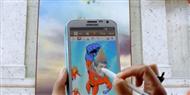Galaxy Note 2 passa da marca de 5 milh�es de unidades vendidas pelo mundo [v�deo]