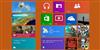Como deixar o Steam mais bonito no Windows 8? [v�deo]