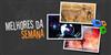 Melhores da semana: 30/11/2012 [v�deo]