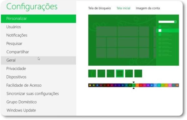 Windows 8: 6 dicas para você ficar craque no sistema