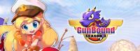 Gunbound Season 3