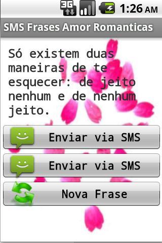 sms amor mulheres em viseu sms amor mulheres em viseu
